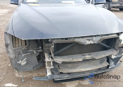 2015 BMW 428 I Gran Coupe z USA, uszkodzony, nr VIN WBA4A5C55FGK15504